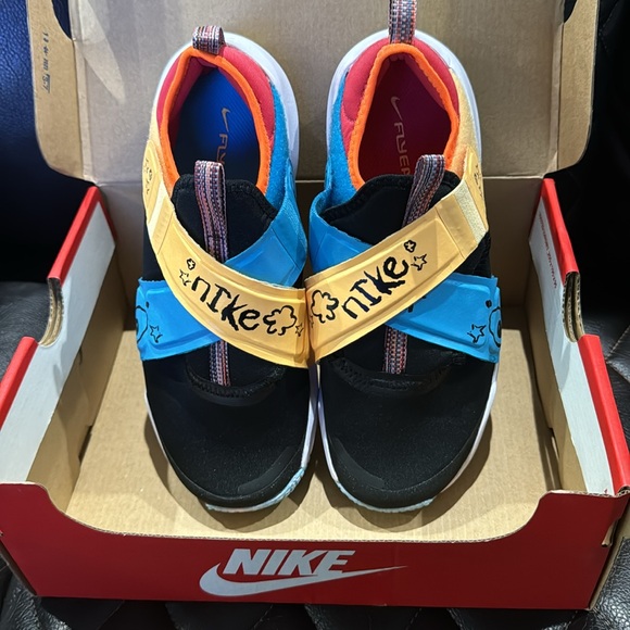 Nike Go Little Kids Other - Nike Go Little Kids